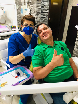 Slider image (4) Elizondo Dental Group